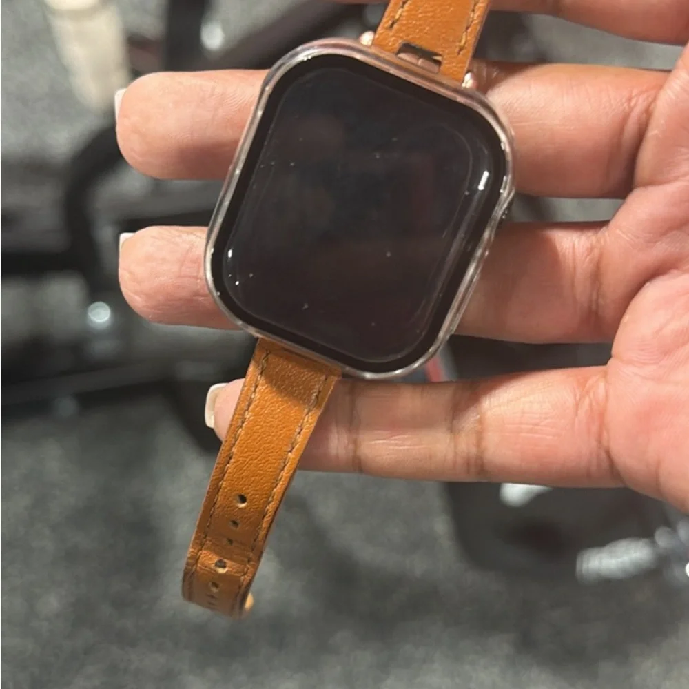 Apple Watch Series 11. (No cellular) - Picture 4 of 5